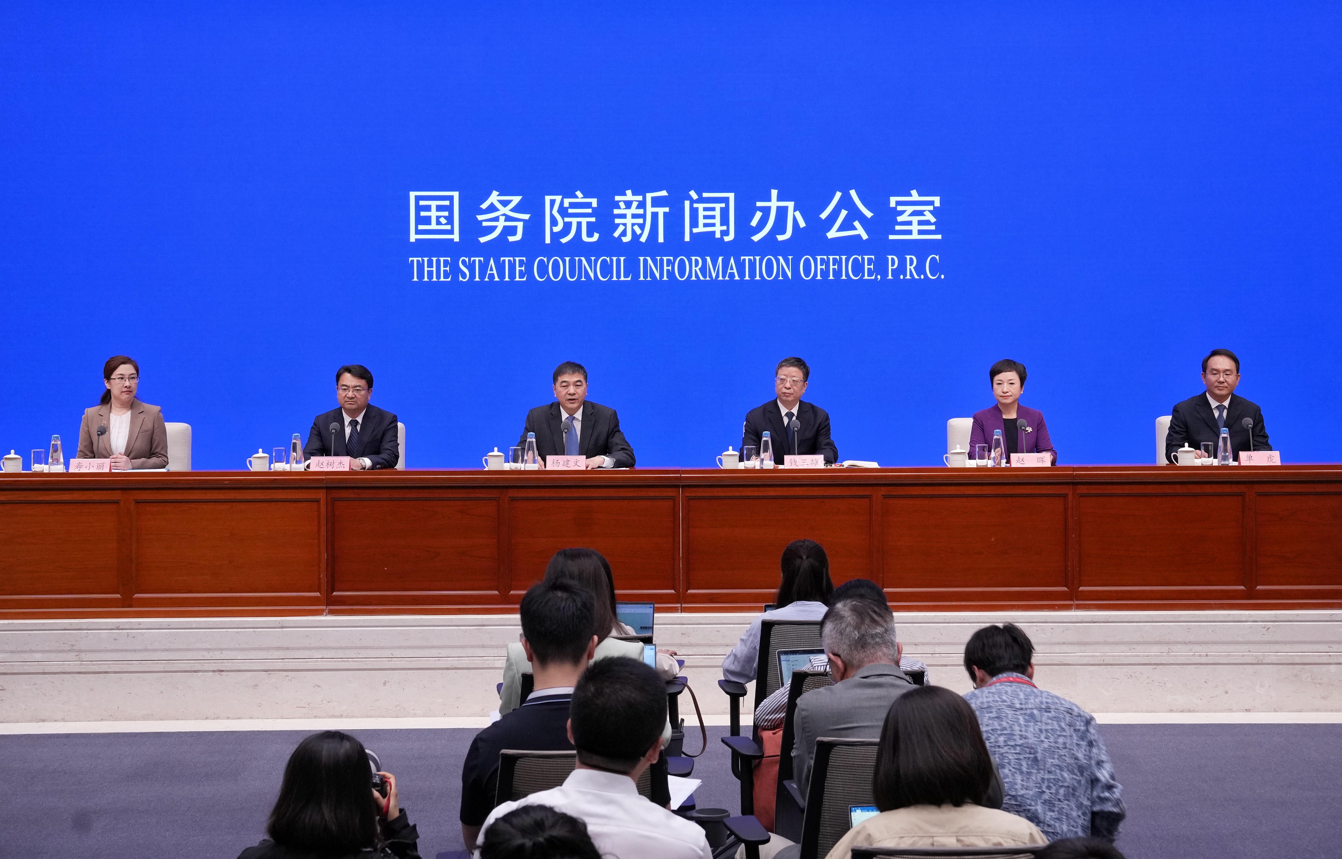 2025年中国网络文明大会将于6月10日至11日在安徽合肥举办